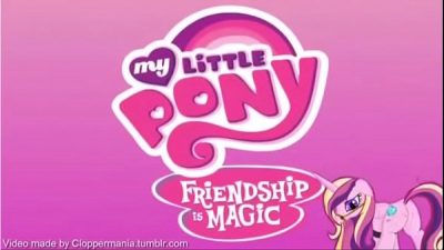 trim.FD97A696-2C8E-44E2-BCFF-E8309FD9F94A.MOV