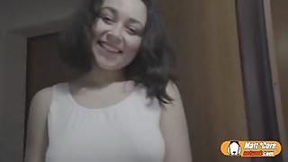 18 years old in gangbang