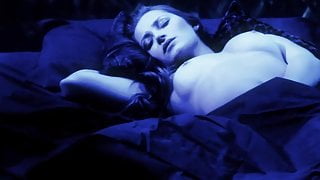 Beauty And The Beast XXX – An Erotic Fairy Tale Parody – Scene