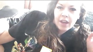 Not my Little brothers A Fag