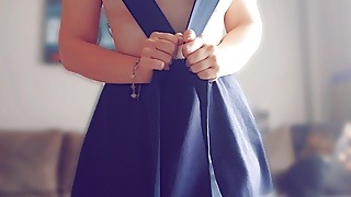 Just a little sneak peak by your hot schoolgirl fairy – bliss