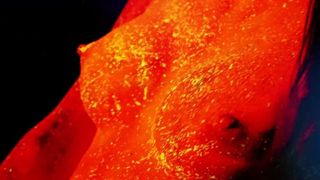 Trailer to the first UV porn – Rise of gods